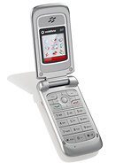 Best available price of Vodafone 227 in Opal