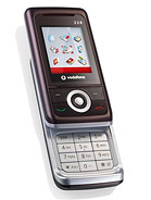 Best available price of Vodafone 228 in Opal