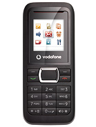 Best available price of Vodafone 246 in Opal
