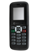 Best available price of Vodafone 250 in Opal