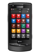 Best available price of Vodafone 360 M1 in Opal