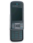 Best available price of Vodafone 533 in Opal