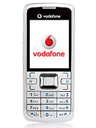 Best available price of Vodafone 716 in Opal