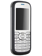 Best available price of Vodafone 735 in Opal