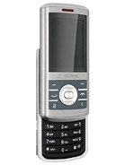 Best available price of Vodafone 736 in Opal