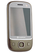 Best available price of Vodafone 840 in Opal