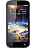 Best available price of Vodafone Smart 4 power in Opal