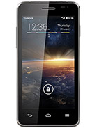 Best available price of Vodafone Smart 4 turbo in Opal