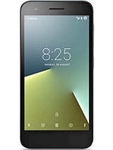 Best available price of Vodafone Smart E8 in Opal