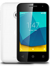 Best available price of Vodafone Smart first 7 in Opal