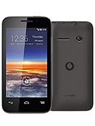 Best available price of Vodafone Smart 4 mini in Opal