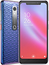 Best available price of Vodafone Smart N10 in Opal
