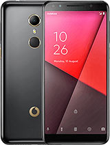 Best available price of Vodafone Smart N9 in Opal