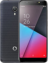 Best available price of Vodafone Smart N9 lite in Opal
