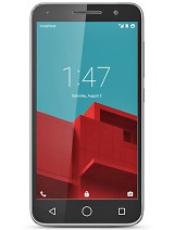 Best available price of Vodafone Smart prime 6 in Opal