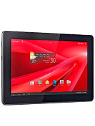 Best available price of Vodafone Smart Tab II 10 in Opal