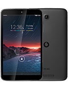 Best available price of Vodafone Smart Tab 4G in Opal
