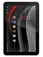 Best available price of Vodafone Smart Tab 10 in Opal