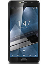 Best available price of Vodafone Smart ultra 7 in Opal