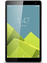 Best available price of Vodafone Tab Prime 6 in Opal