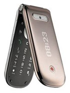 Best available price of Vodafone V720 in Opal