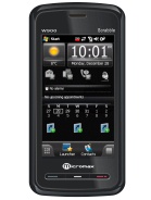 Best available price of Micromax W900 in Opal