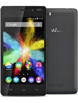 Best available price of Wiko Bloom2 in Opal