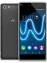 Best available price of Wiko Fever SE in Opal