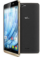 Best available price of Wiko Getaway in Opal