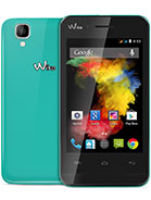 Best available price of Wiko Goa in Opal