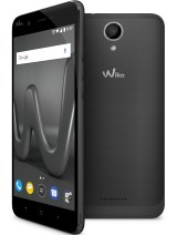 Best available price of Wiko Harry in Opal