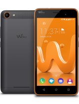 Best available price of Wiko Jerry in Opal