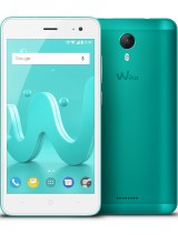 Best available price of Wiko Jerry2 in Opal