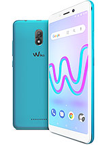 Best available price of Wiko Jerry3 in Opal