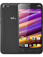 Best available price of Wiko Jimmy in Opal