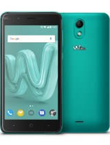 Best available price of Wiko Kenny in Opal