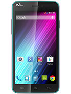 Best available price of Wiko Lenny in Opal