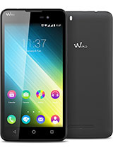 Best available price of Wiko Lenny2 in Opal