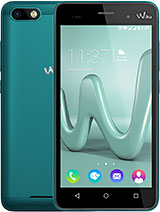 Best available price of Wiko Lenny3 in Opal