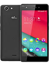 Best available price of Wiko Pulp 4G in Opal