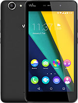 Best available price of Wiko Pulp Fab 4G in Opal