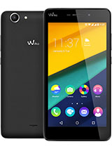 Best available price of Wiko Pulp Fab in Opal