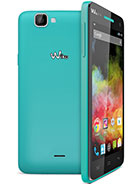 Best available price of Wiko Rainbow 4G in Opal