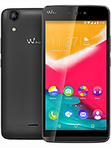 Best available price of Wiko Rainbow Jam 4G in Opal