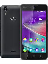 Best available price of Wiko Rainbow Lite 4G in Opal