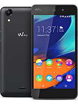Best available price of Wiko Rainbow UP 4G in Opal