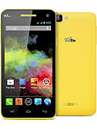 Best available price of Wiko Rainbow in Opal