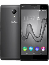 Best available price of Wiko Robby in Opal