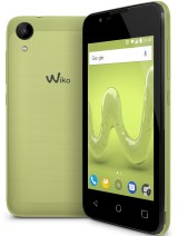 Best available price of Wiko Sunny2 in Opal
