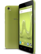 Best available price of Wiko Sunny2 Plus in Opal